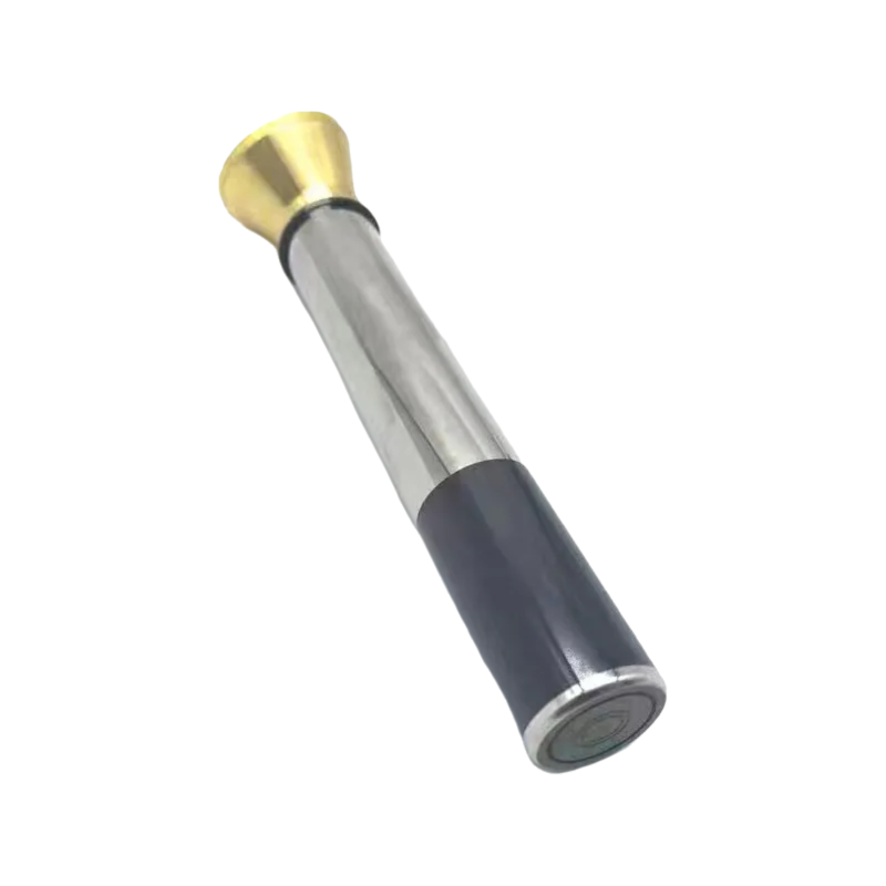 KARCHER HD 10/21-4S 10/23-4S 1 - огляд і ціна Vacuum Chamber Kit With Pump