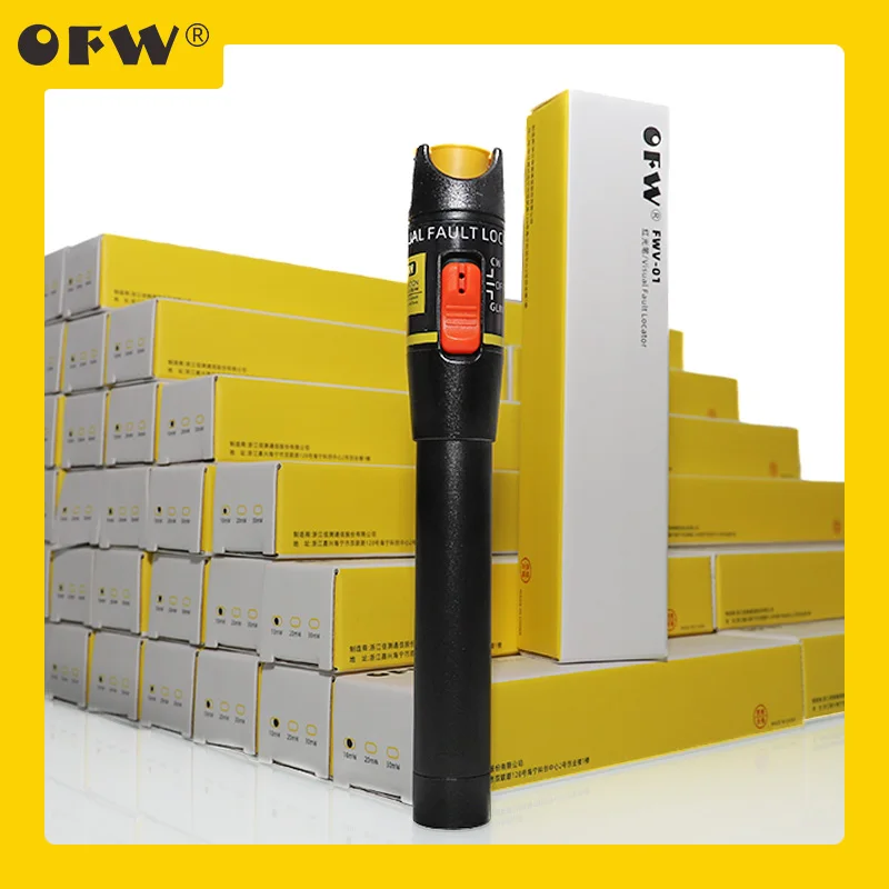 OFW 10/20/30MW FTTH Fiber Opti - огляд і ціна Fiber Laser Marking Machine 30W
