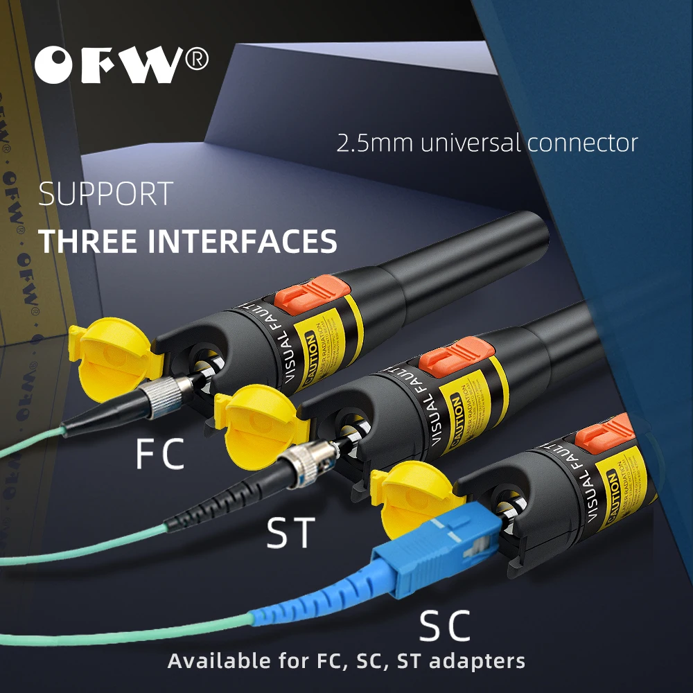 OFW 10/20/30MW FTTH Fiber Opti - огляд і ціна Fiber Laser Marking Machine 30W