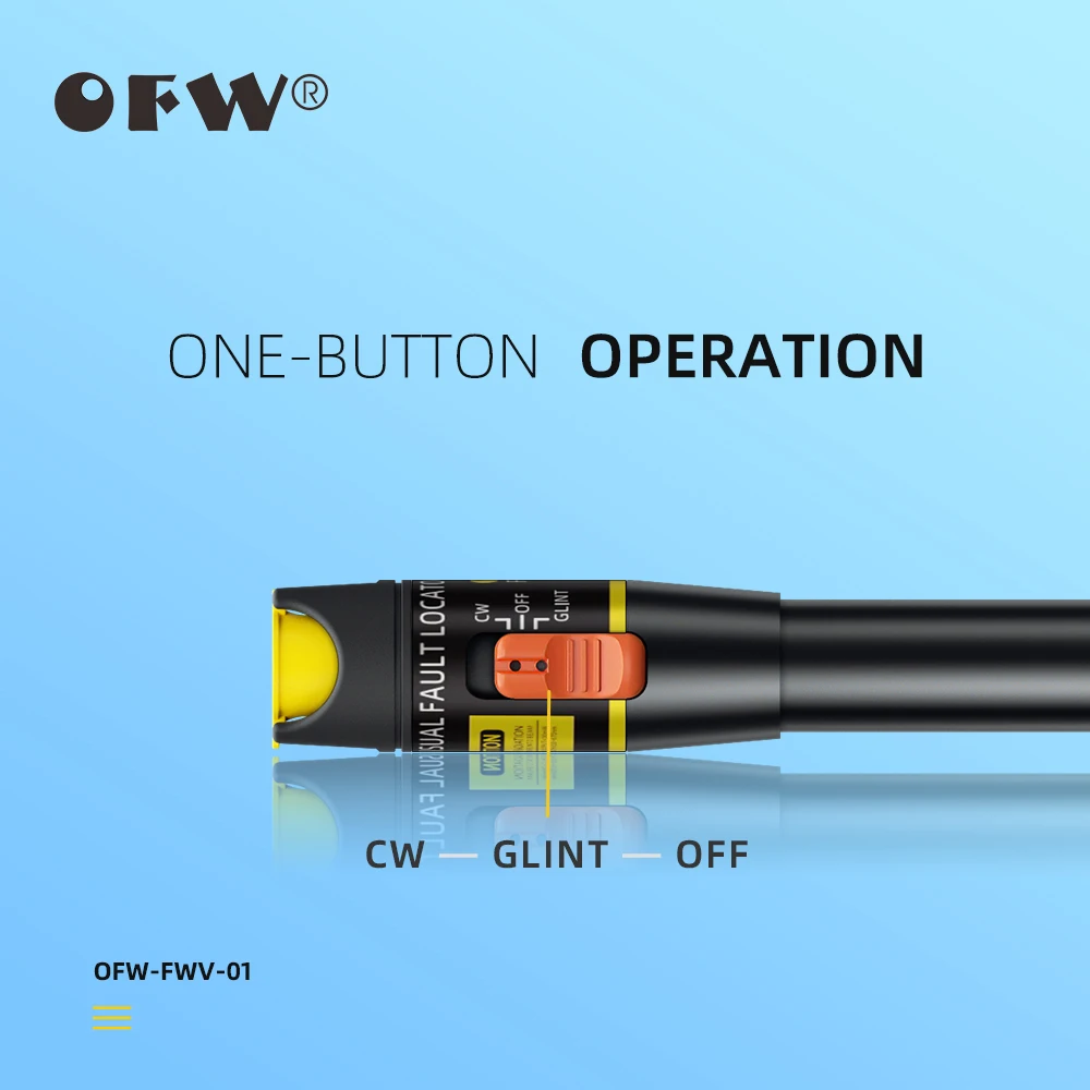 OFW 10/20/30MW FTTH Fiber Opti - огляд і ціна Fiber Laser Marking Machine 30W