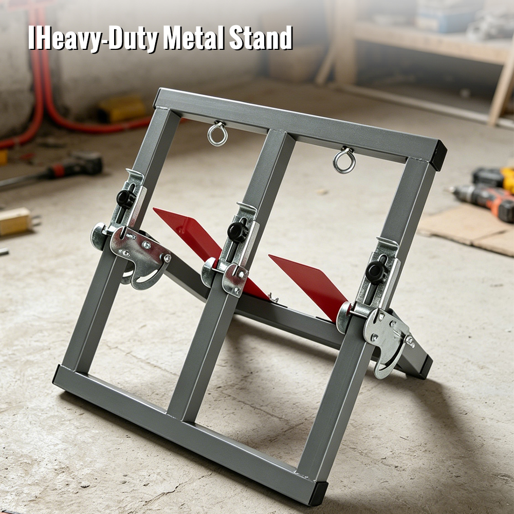 Electrician BV Wire Dispenser  - огляд і ціна Industrial Tools