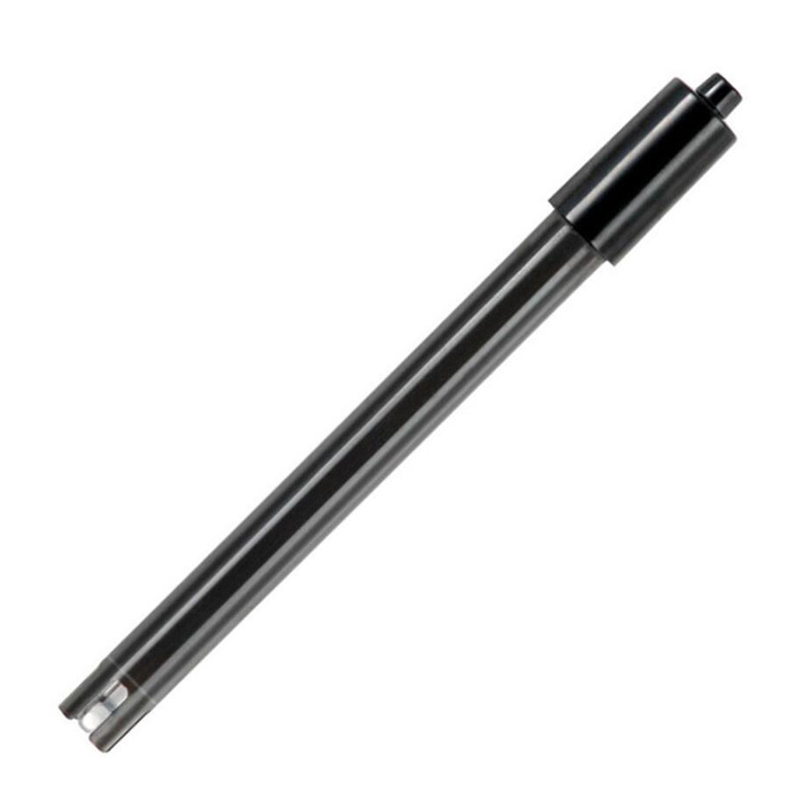 Double Junction PH Electrode S - огляд і ціна Ph Meter Digital Water Tester