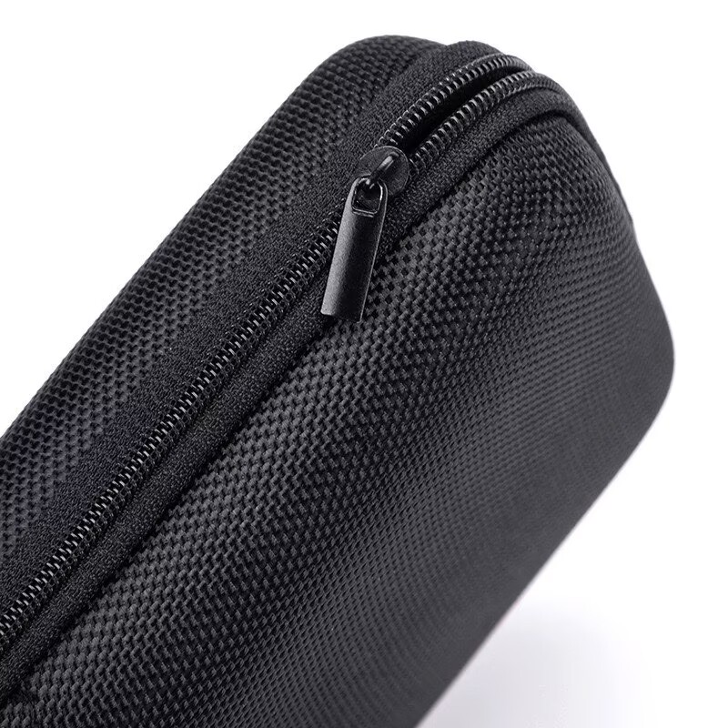 Hard Carrying EVA Case for FNI - огляд і ціна Fnirsi Digital Oscilloscope Handheld