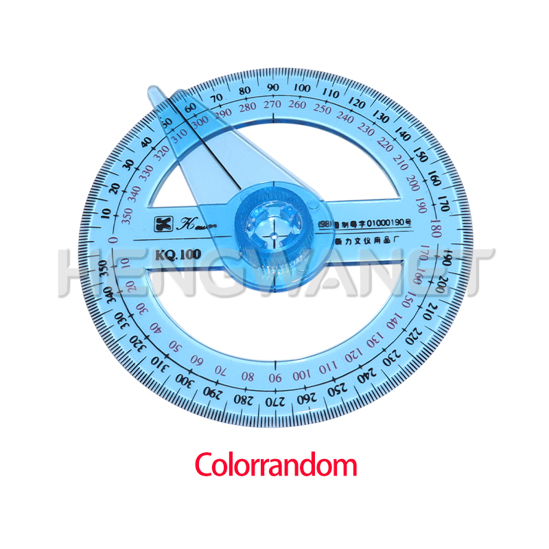 Metal Scale Stainless Steel St - огляд і ціна Digital Caliper 150Mm Stainless Steel