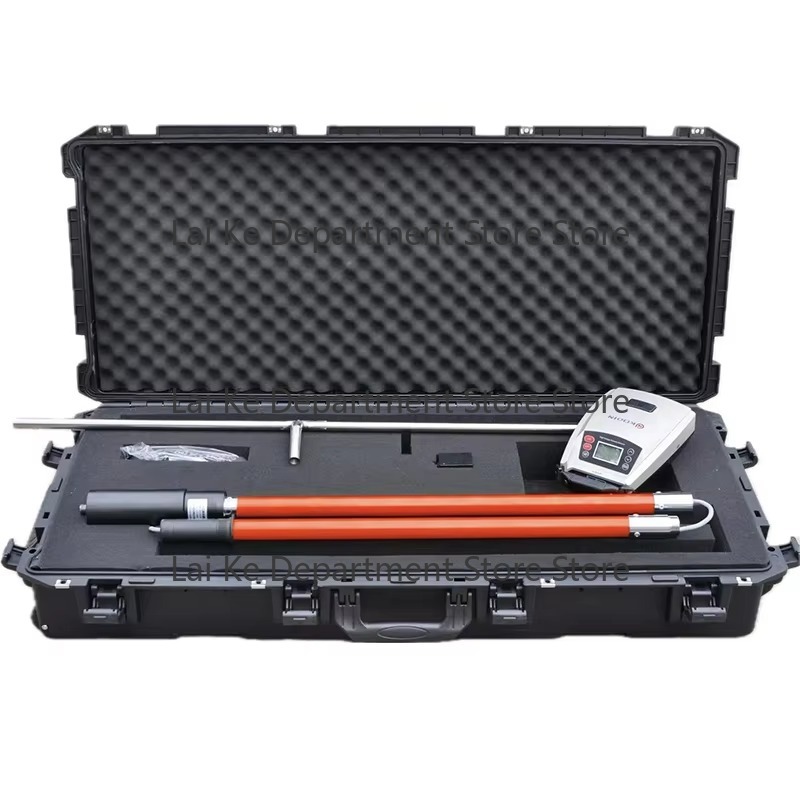 Aquaculture PE Asphalt Geotext - огляд і ціна Test Instruments
