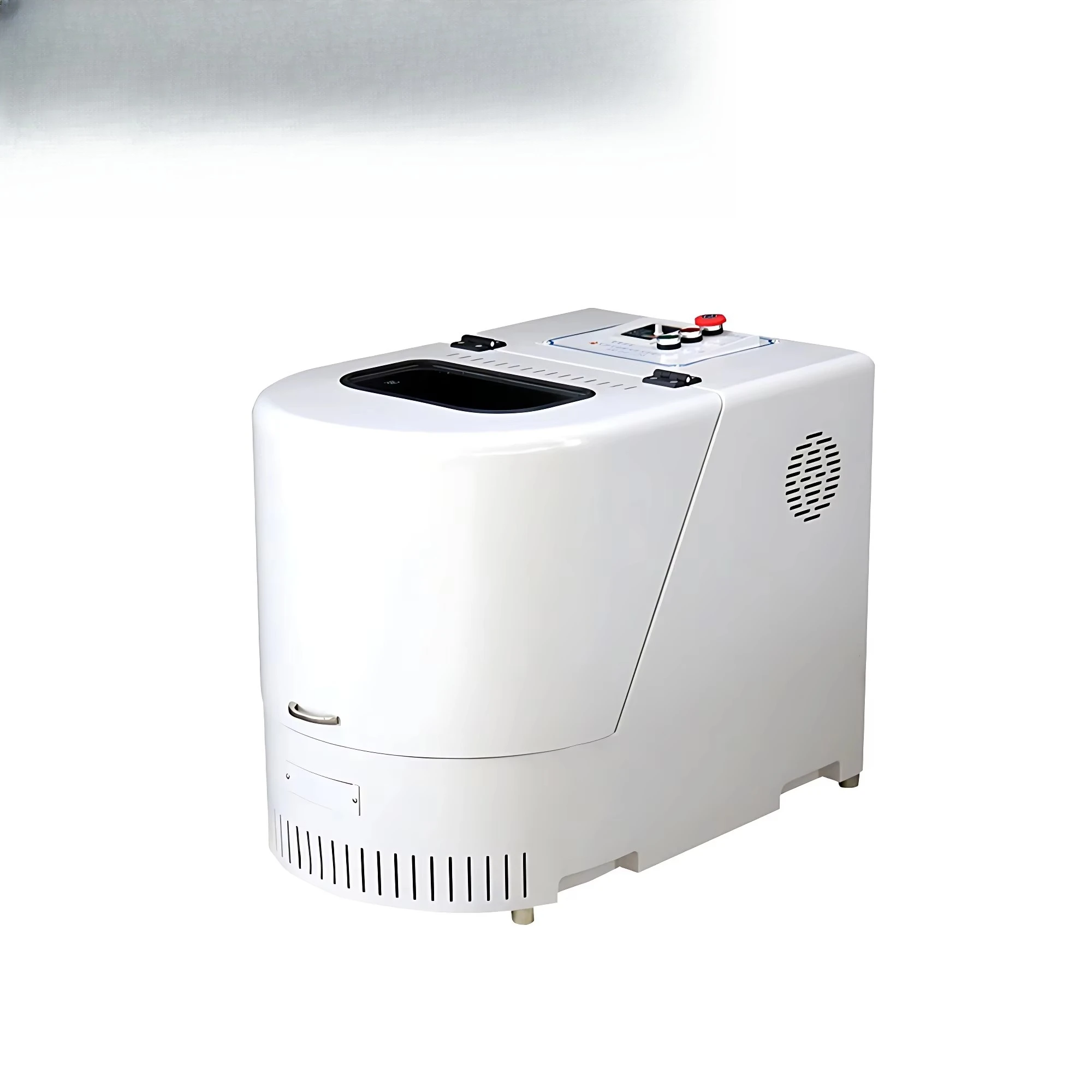 Laboratory grinding equipment, - огляд і ціна Lab Equipment