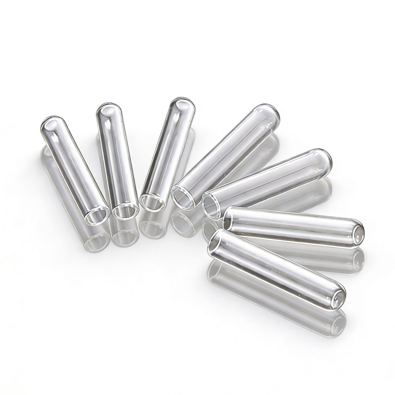 200pcs/lot 6*30 6*50 7*30 7*50 - огляд і ціна Lab Equipment
