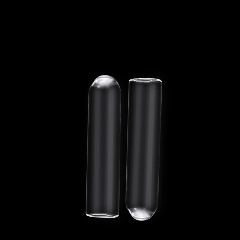 200pcs/lot 6*30 6*50 7*30 7*50 - огляд і ціна Lab Equipment