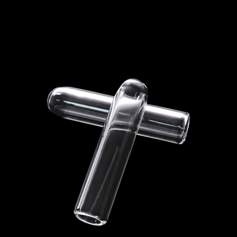 200pcs/lot 6*30 6*50 7*30 7*50 - огляд і ціна Lab Equipment