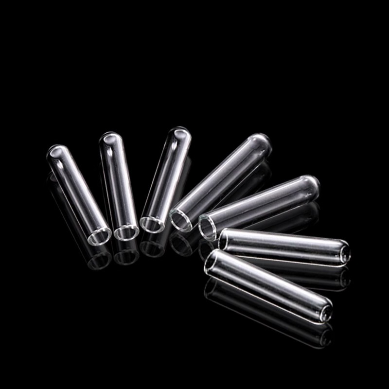 200pcs/lot 6*30 6*50 7*30 7*50 - огляд і ціна Lab Equipment